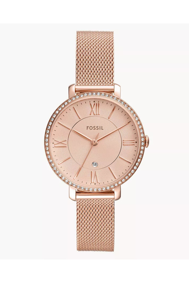Ceas de damă Jacqueline ES4628