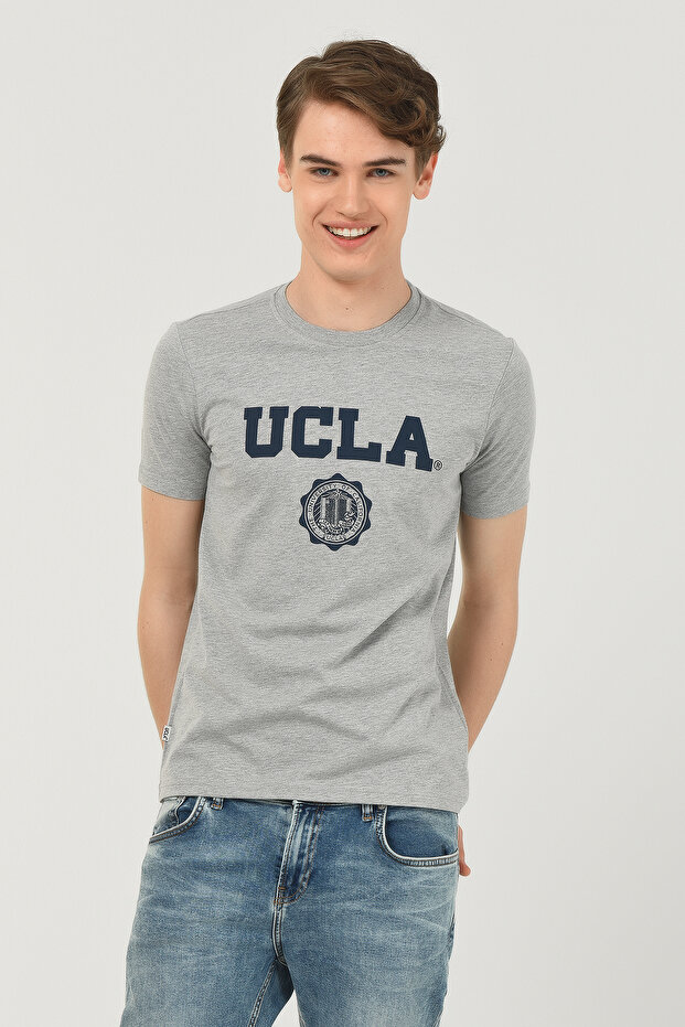 Μπλουζάκι UCLA - 1