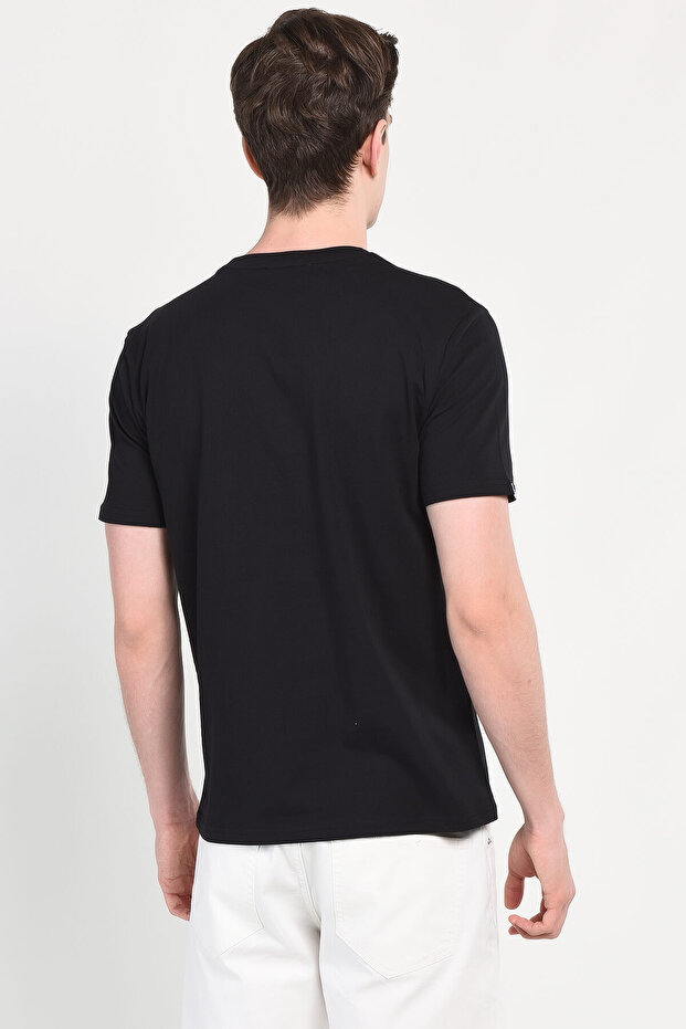 Μπλουζάκι UCLA - 3