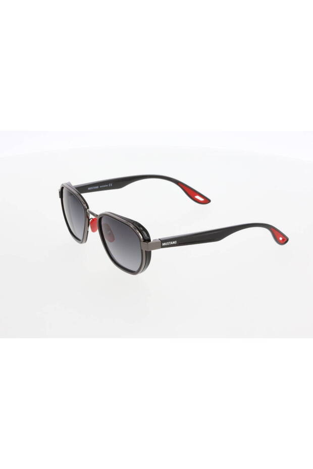 Mu2338 C1 50 21 145 Men's Sunglasses
