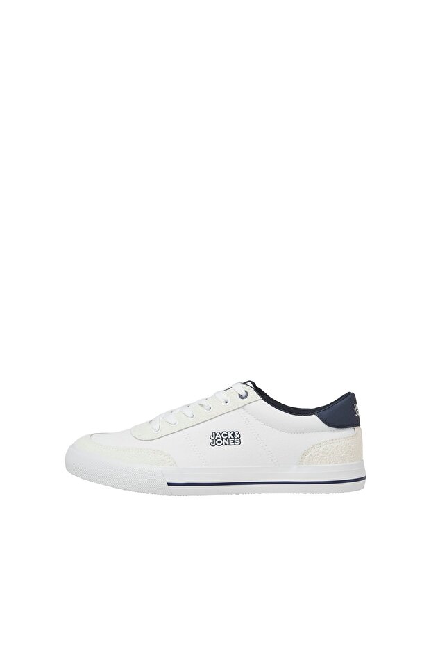 Jack Jones Men's Comfortable Casual Shoes 12270027