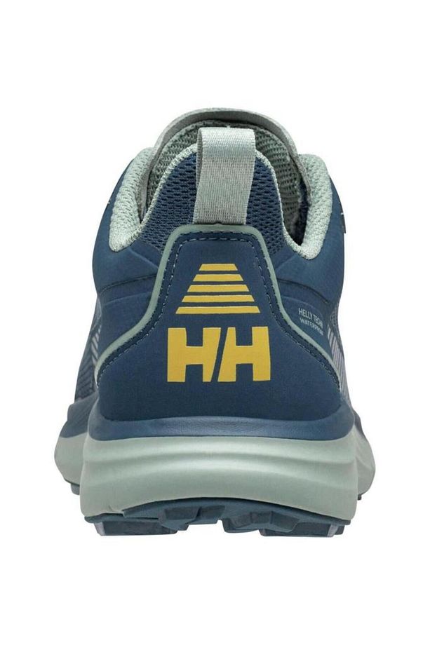 W Stega Ht Ayakkabı - 7