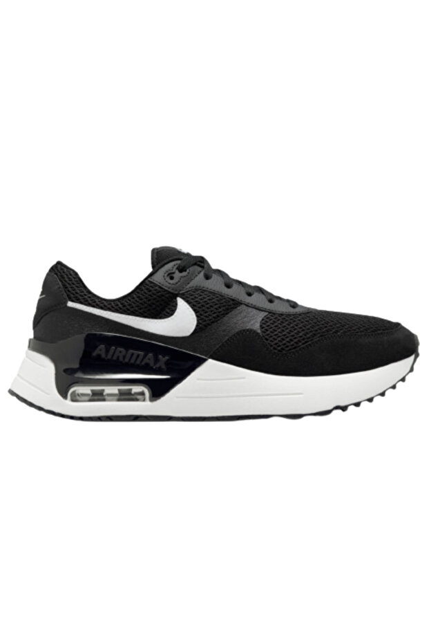 Air Max Systm - 1