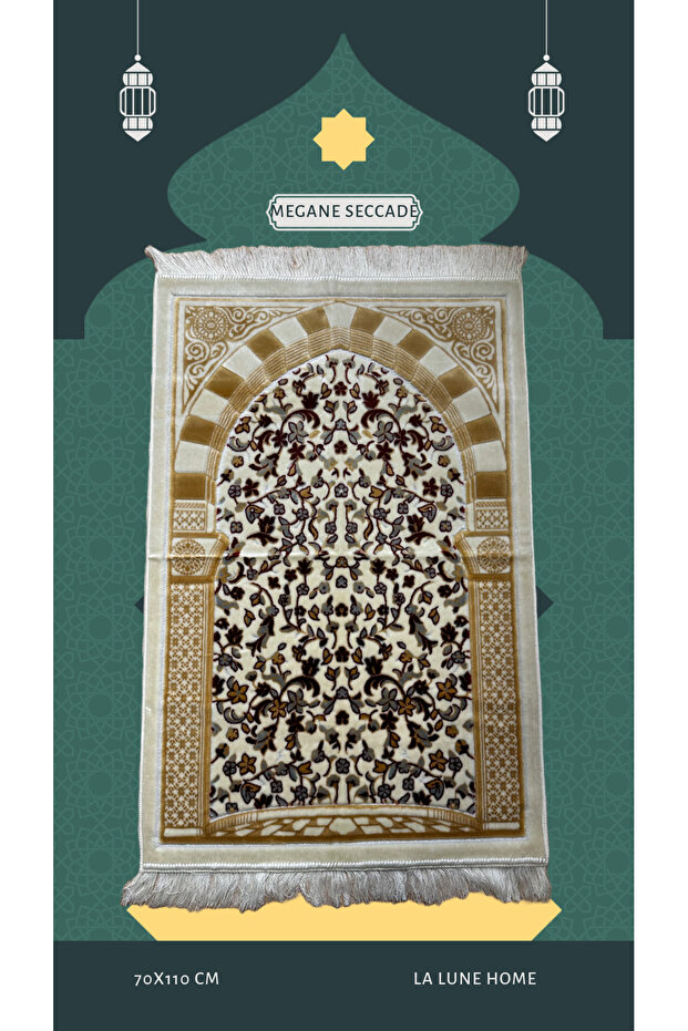ميجان سيكاد