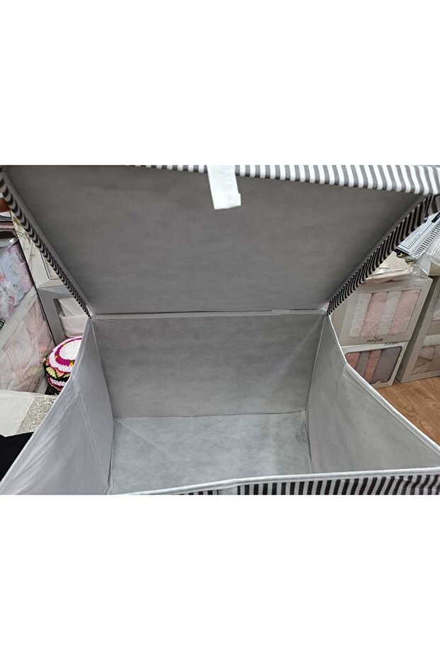 karton kutu hurç orta boy - 2