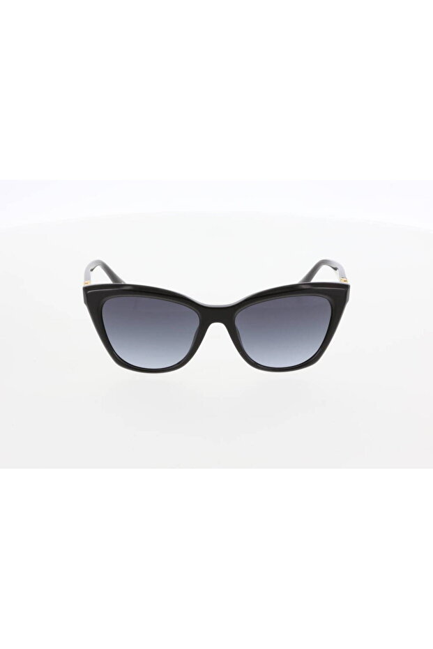 OS3661 C1 55 18 145 - 5