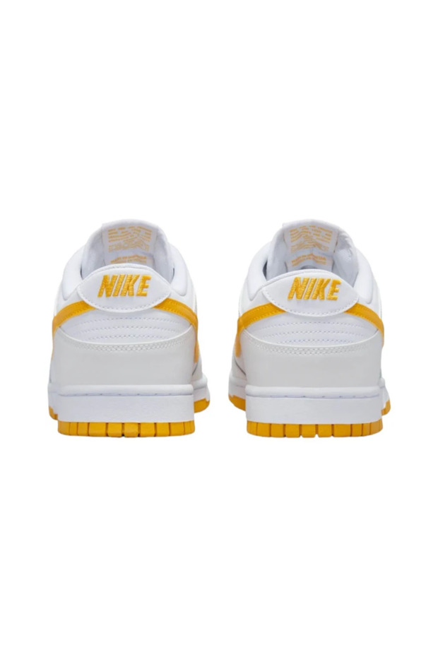 NIKE DUNK JOS RETRO - 4