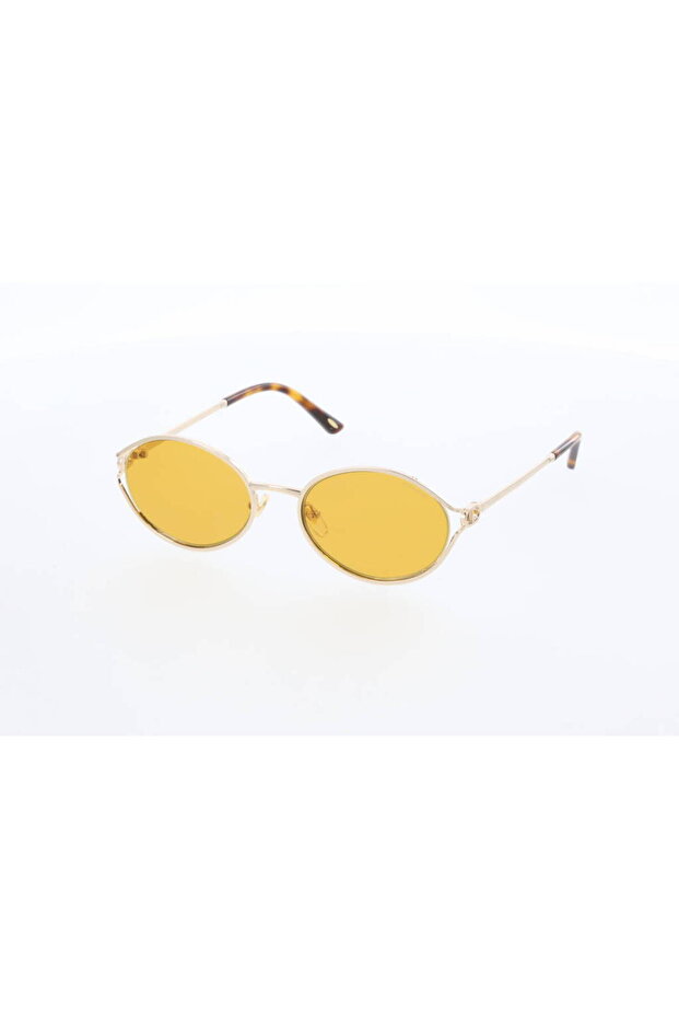 OS3788 C5 55 20 145 - 2