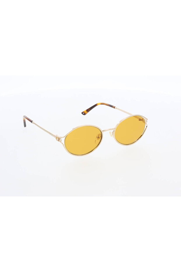 OS3788 C5 55 20 145 - 3