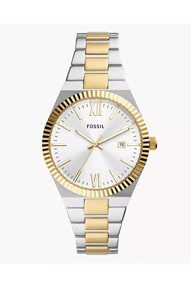 Ceas de damă Scarlette ES5259 - 1