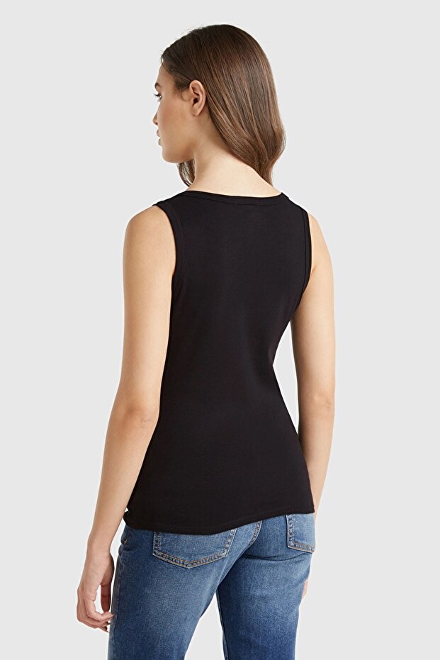 رياضي أساسي للسيدات - 2