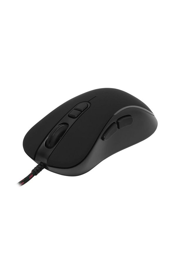 Falcon Programlanabilir 8.000DPI RGB Oyuncu Mouse - 3