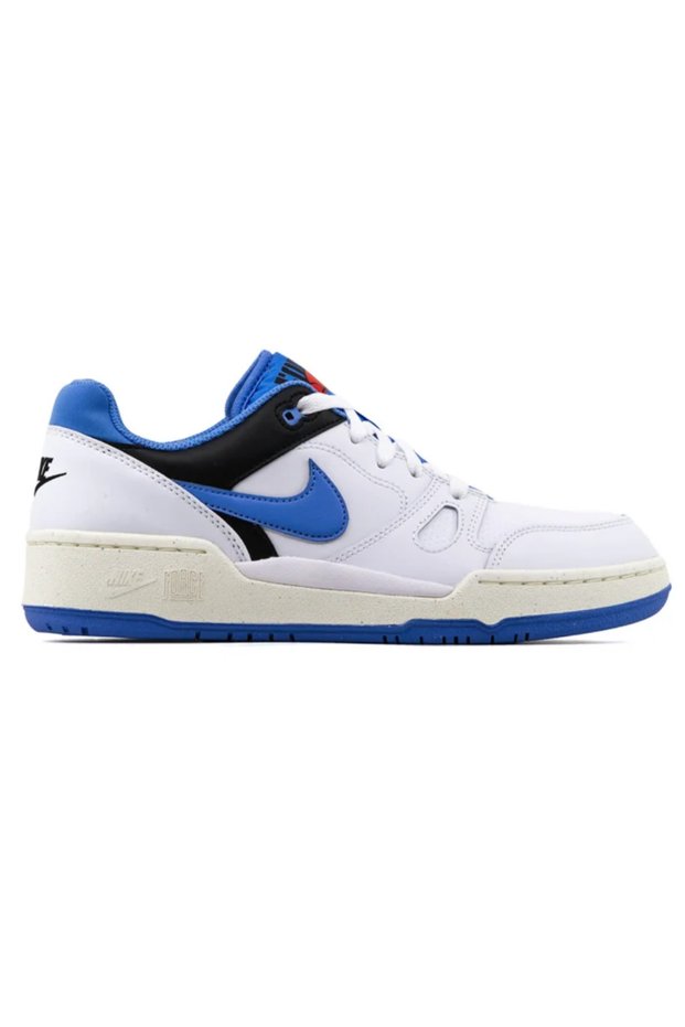 Nike Full Force Lo
