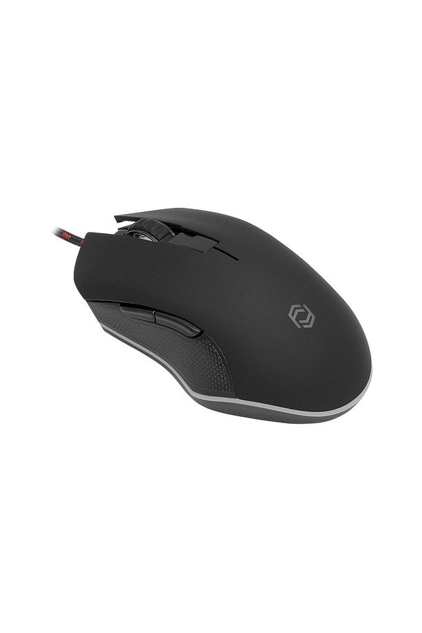 Eagle Programlanabilir 8.000DPI RGB Oyuncu Mouse - 4