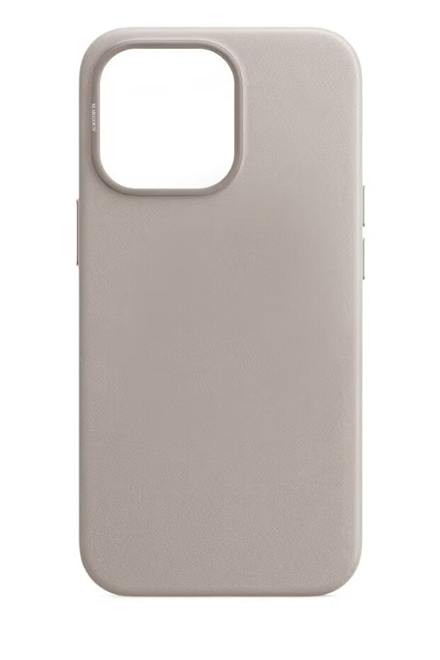 15 pro max soft selicon - 1