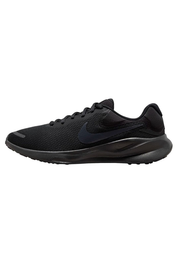 NIKE REVOLUTION 7 - 2