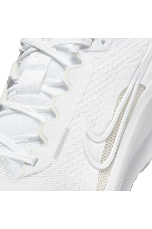 NIKE DOWNSHIFTER 13 - 5