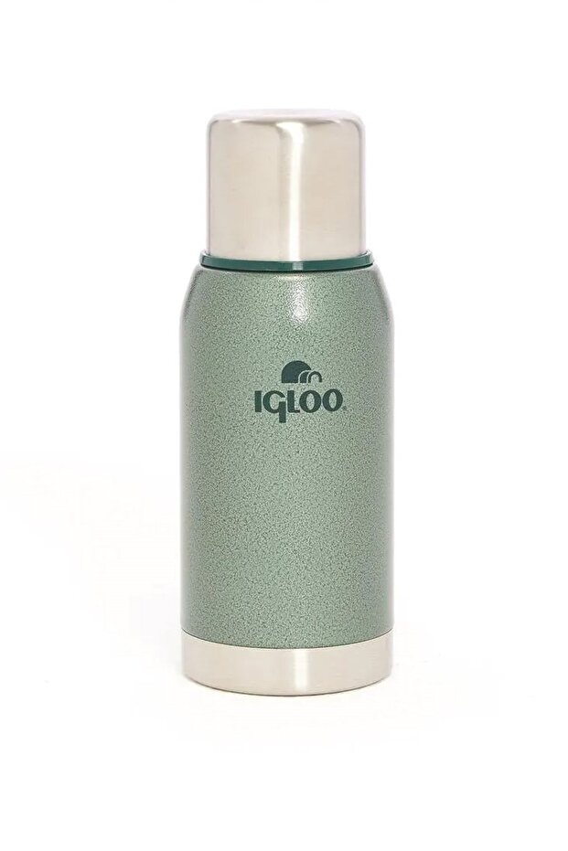 Legend Klasik Termos 750 ml. - 1