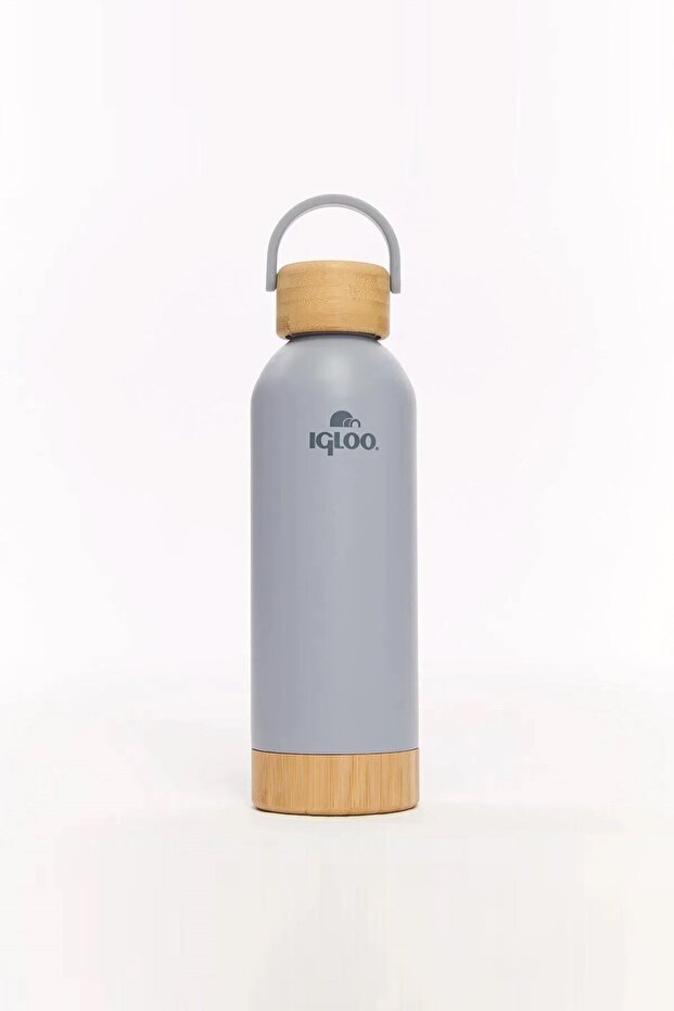 Hydrate Pro Thermos 500 Ml.