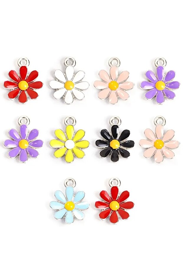 شارم تيوب مع رمز ديزي - 1