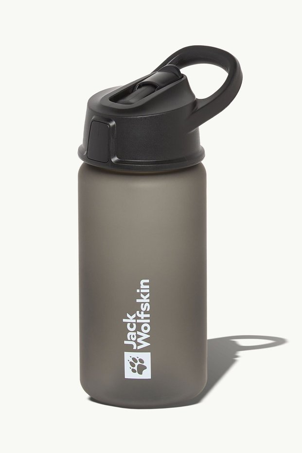 Saima Straw 0.5L Unisex Thermos