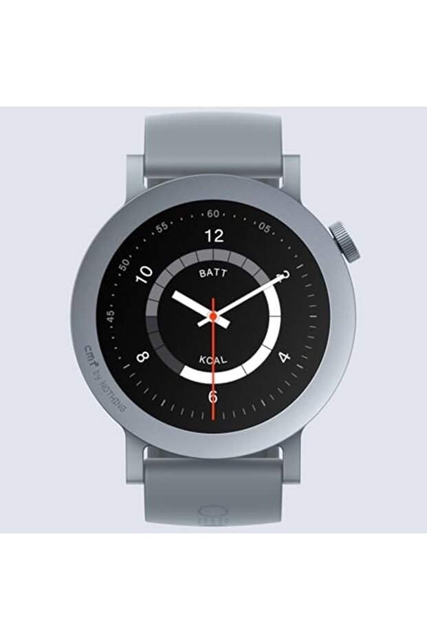 Watch Pro 2, 1.32" AMOLED Display, Built-in multi-system GPS, 120 Sports Modes, Smart - 8