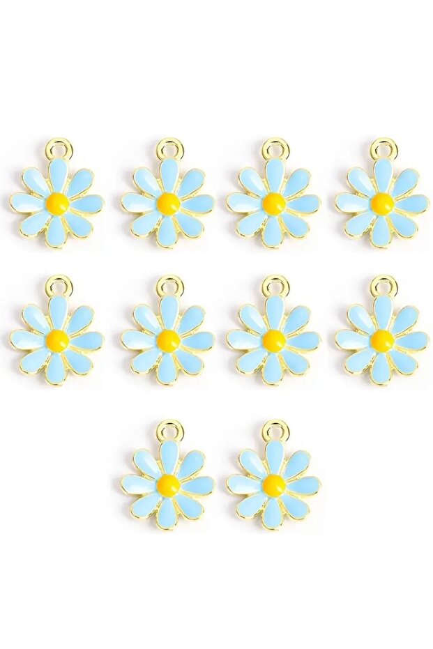 شارم تيوب مع رمز ديزي - 3