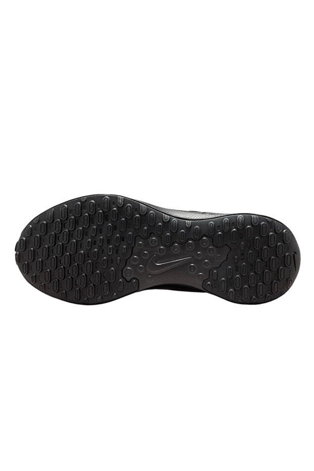 NIKE REVOLUTION 7 - 4