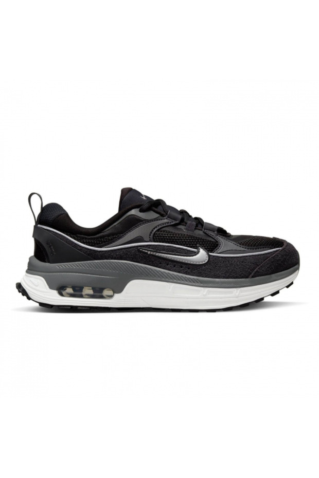 Air Max Bliss Suede - 1