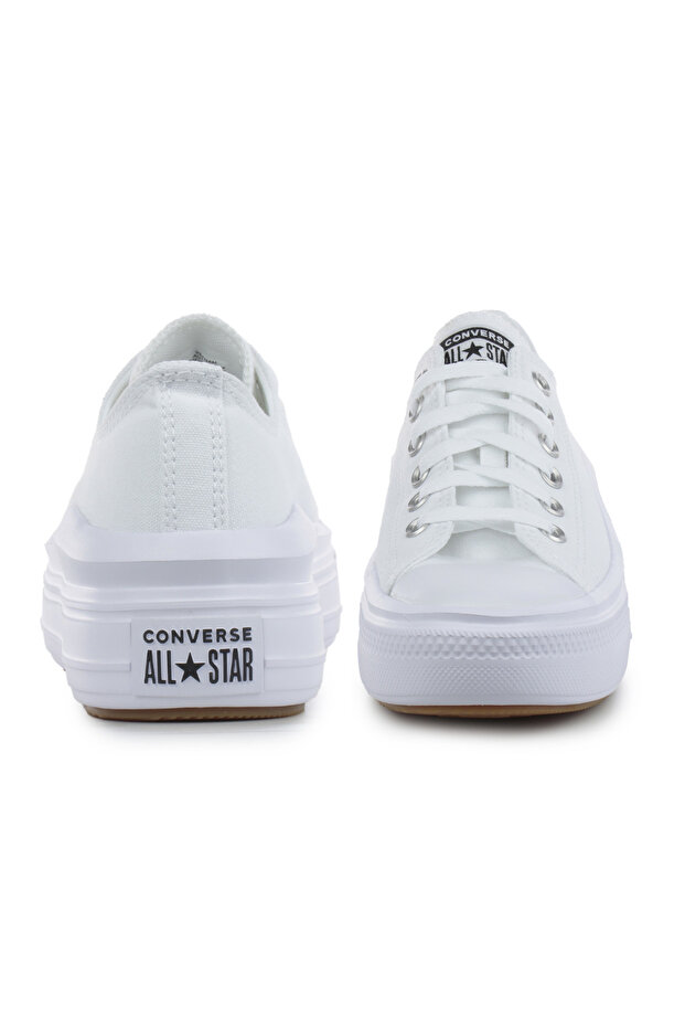 PANTOFI CONVERSE 570257C - 4