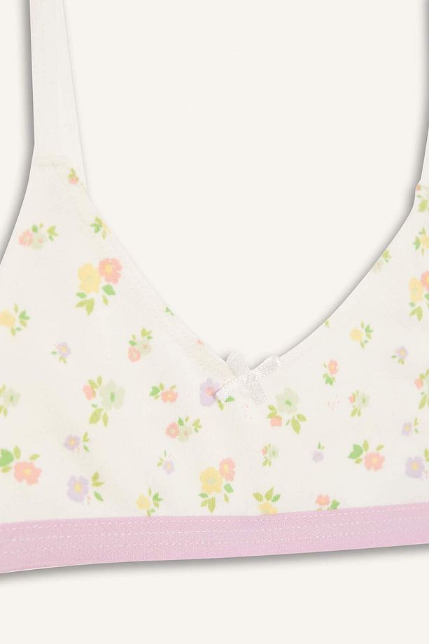 2'li Bra E8142a825sp - 6