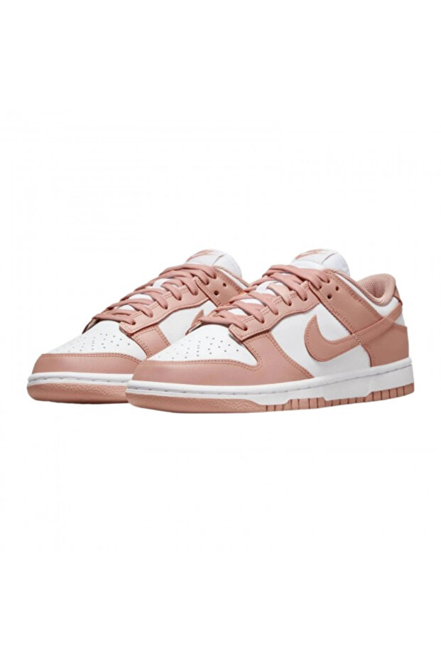 W NIKE DUNK LOW - 2
