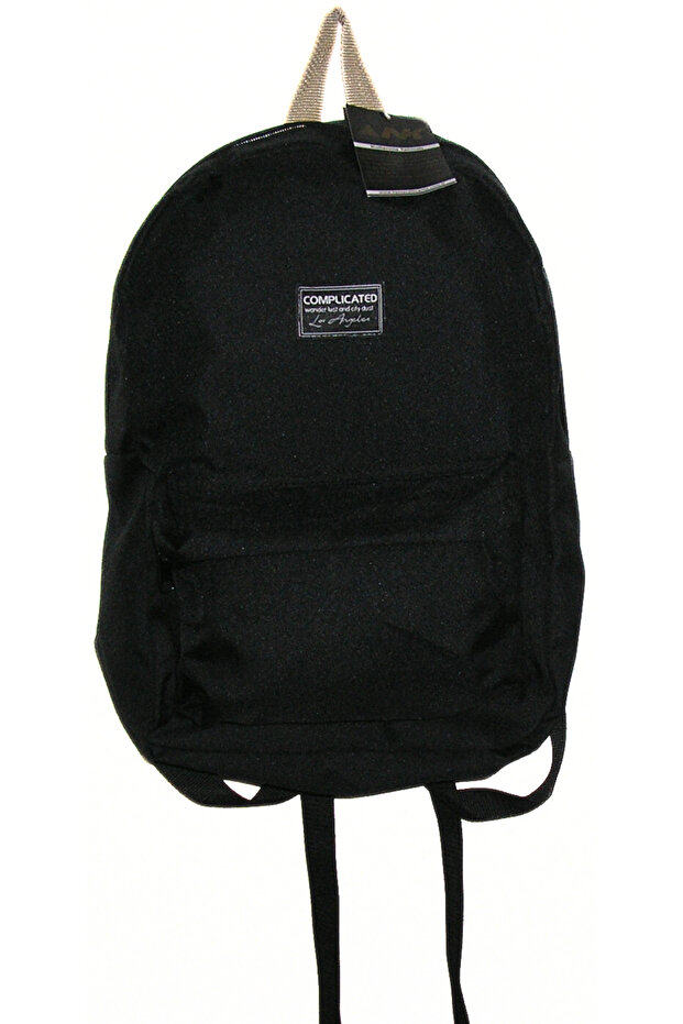 حقيبة سيرت H001 - 1