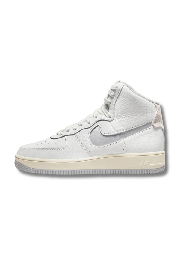 W AF1 Sculpt - 2