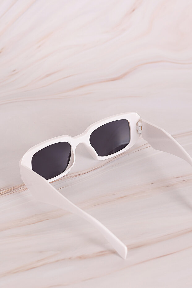 نظارات شمسية - 4