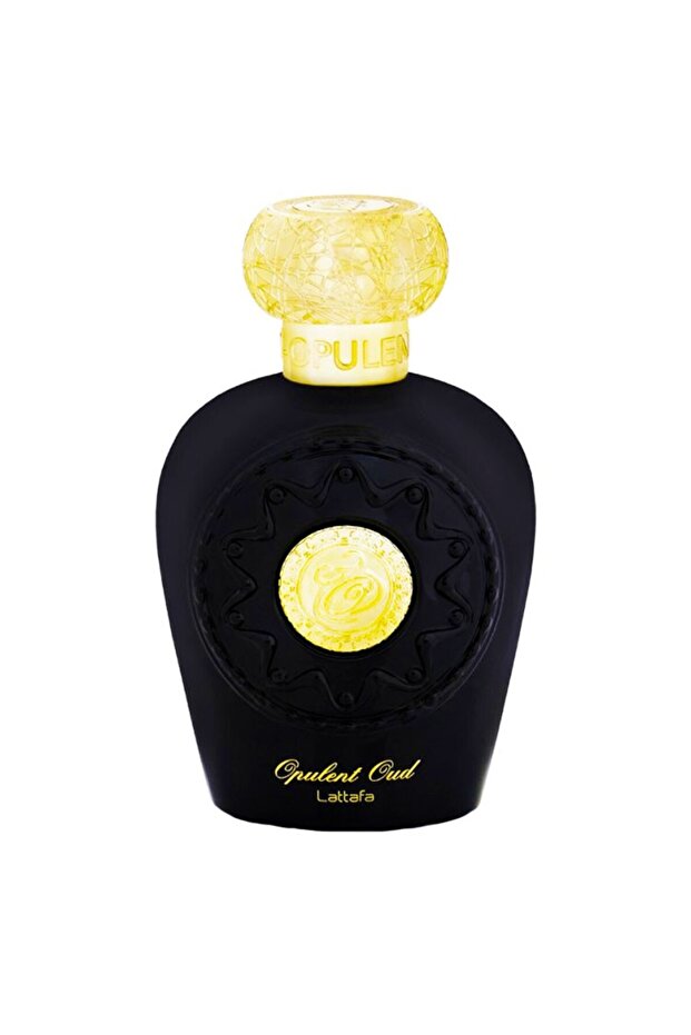 Разкошен Уд - 2