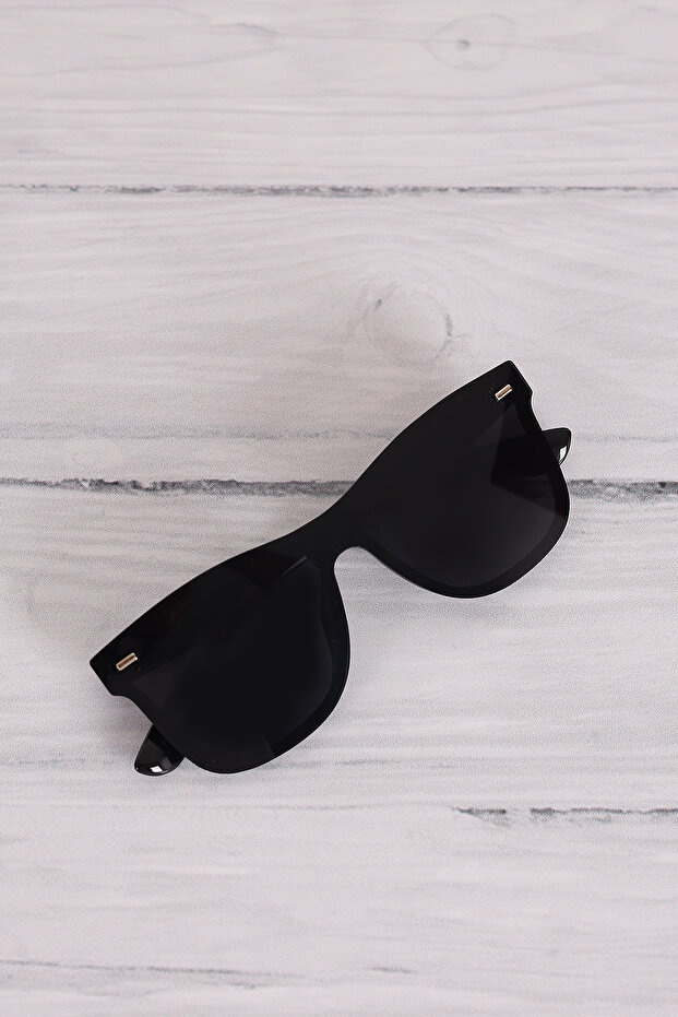 نظارات شمسية - 3