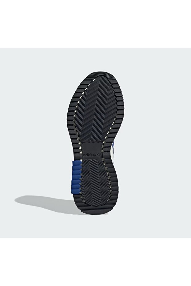 Retropy F2 Shoes - 7