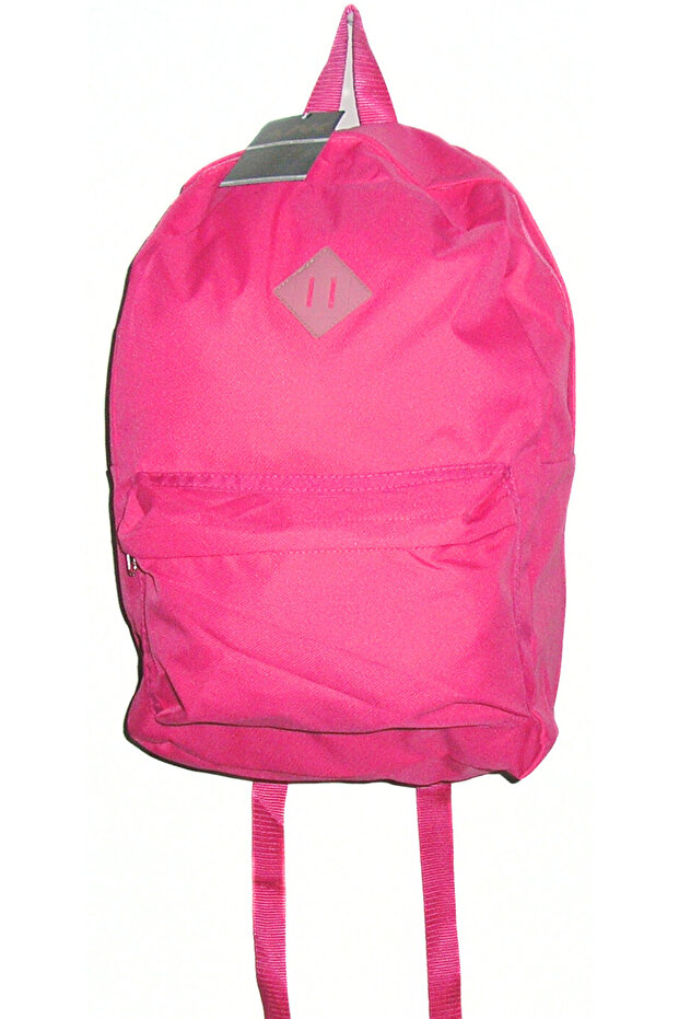 حقيبة سيرت H001 - 1