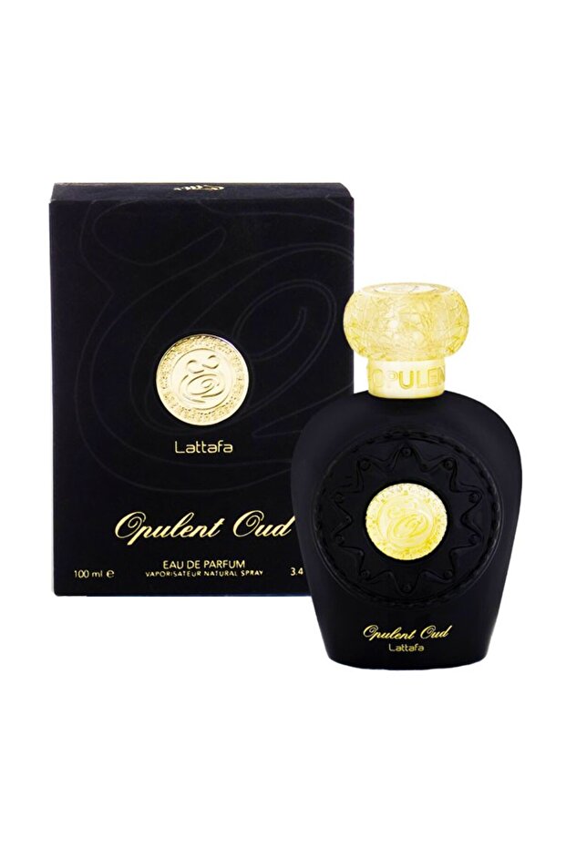 Разкошен Уд - 1