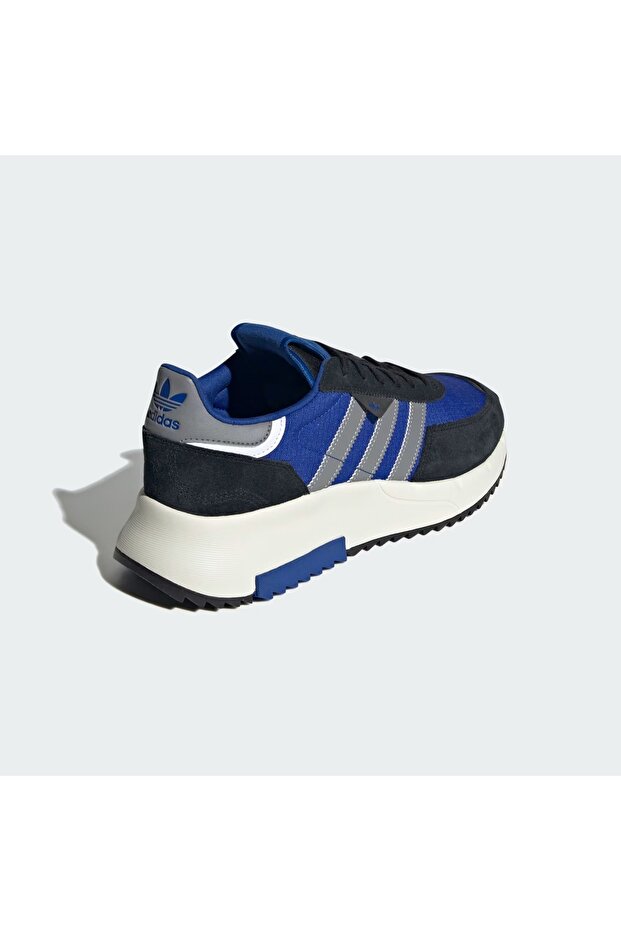 Retropy F2 Shoes - 5