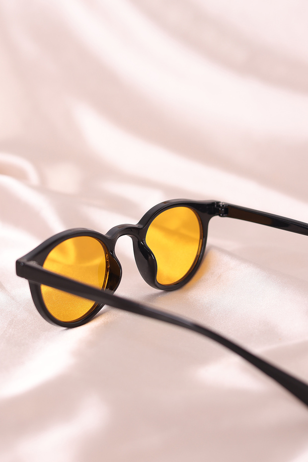 نظارات شمسية - 4