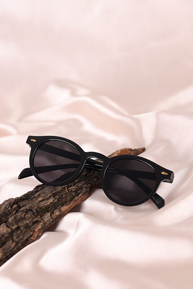 نظارات شمسية - 3