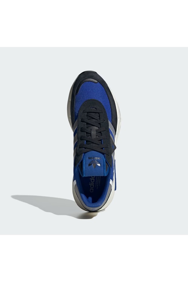 Retropy F2 Shoes - 6