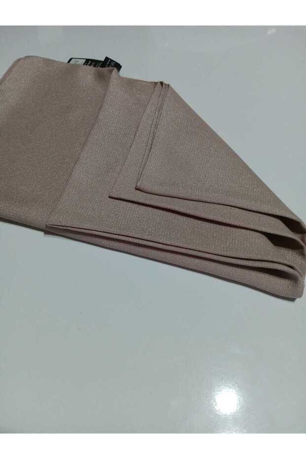 Abiye Simli Şal - 2