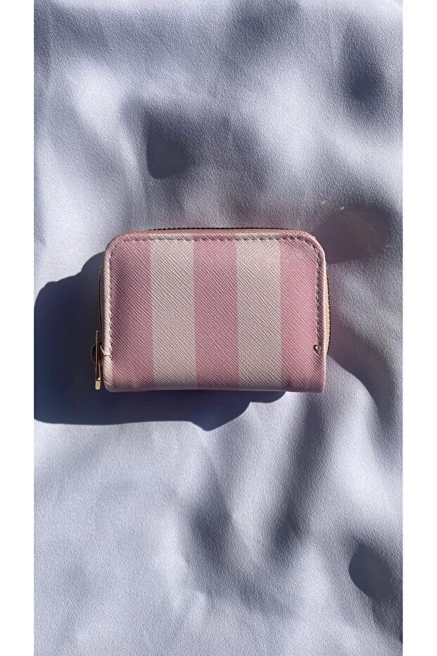 VS Model kadın cüzdan - 3