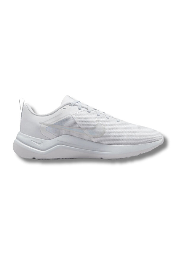 Nike Downshifter 12 - 1
