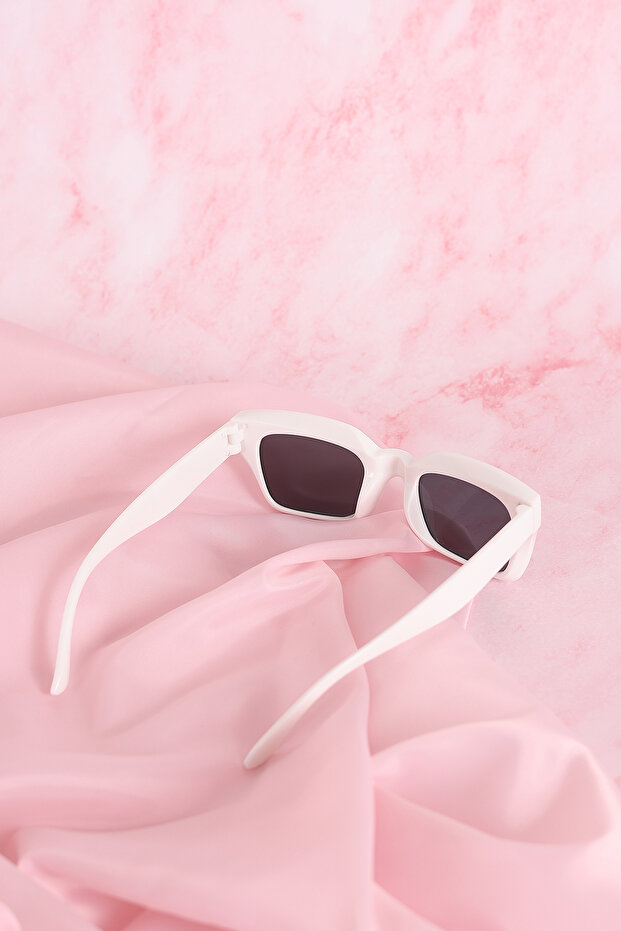 نظارات شمسية - 4