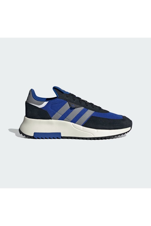 Retropy F2 Shoes - 1