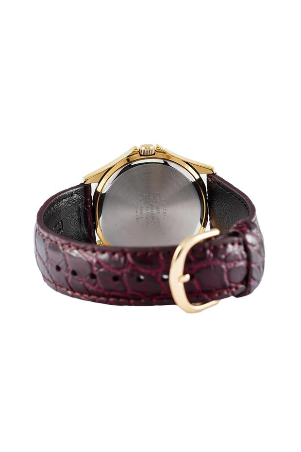 Ceas Barbati, Casio, Collection MTP-11 MTP-1183Q-7A - 5